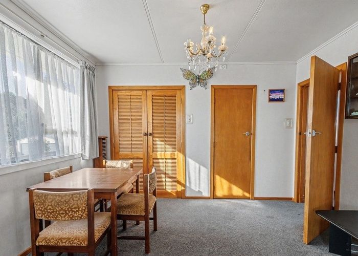  at 74A Matai Street, Castlecliff, Whanganui, Manawatu / Whanganui