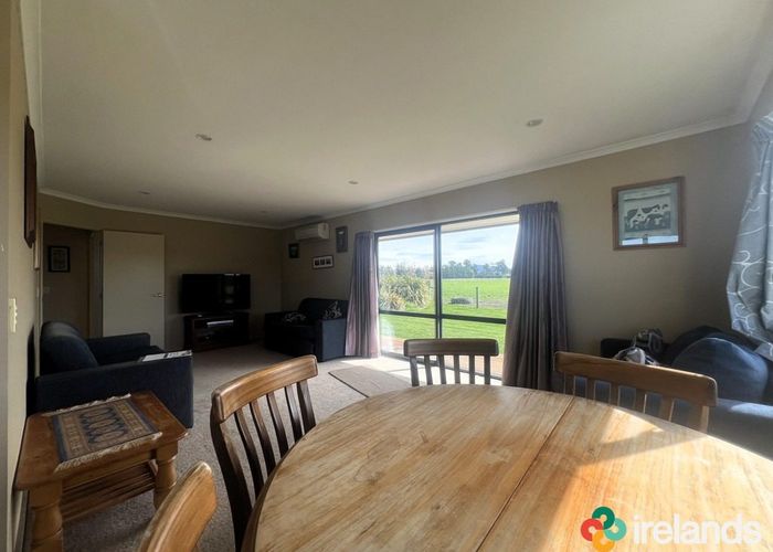  at 45 Mairaki Road, Fernside, Rangiora