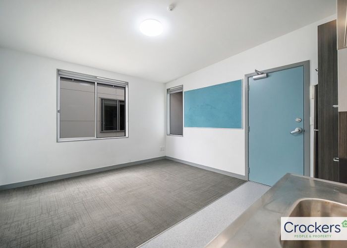  at 41/25 Dundonald Street, Eden Terrace, Auckland City, Auckland
