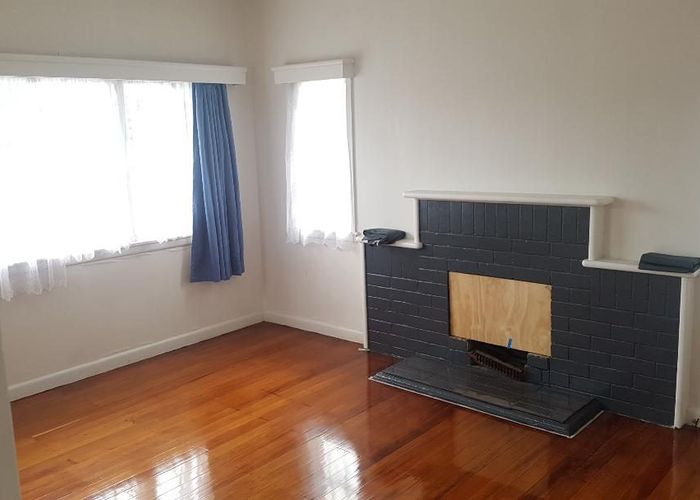  at 133 East Tamaki Road, Papatoetoe, Manukau City, Auckland