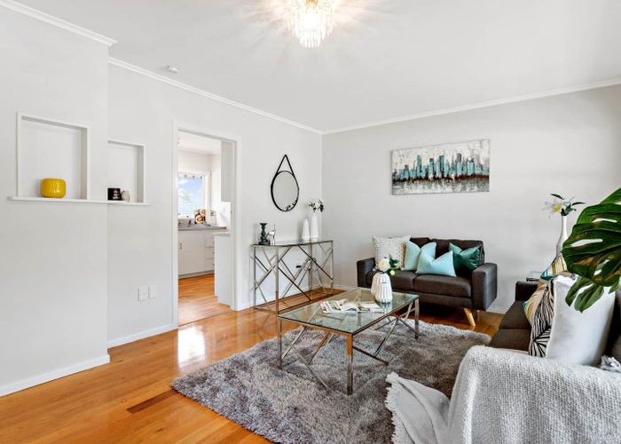  at 4/15 Esmonde Road, Takapuna, North Shore City, Auckland