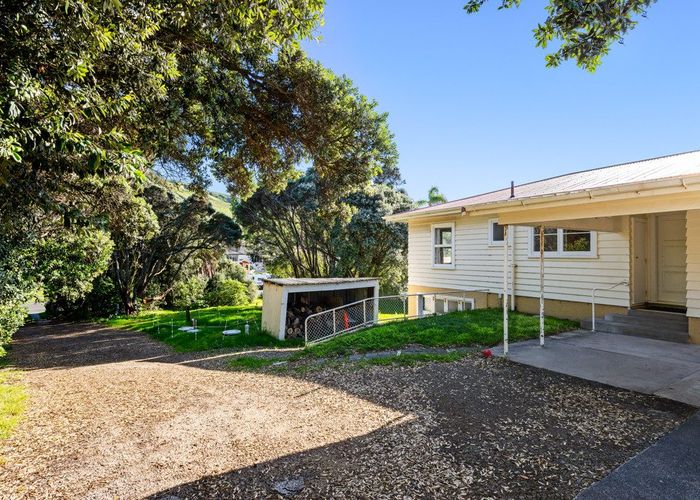  at 113 Wairere Road, Wainui, Gisborne, Gisborne