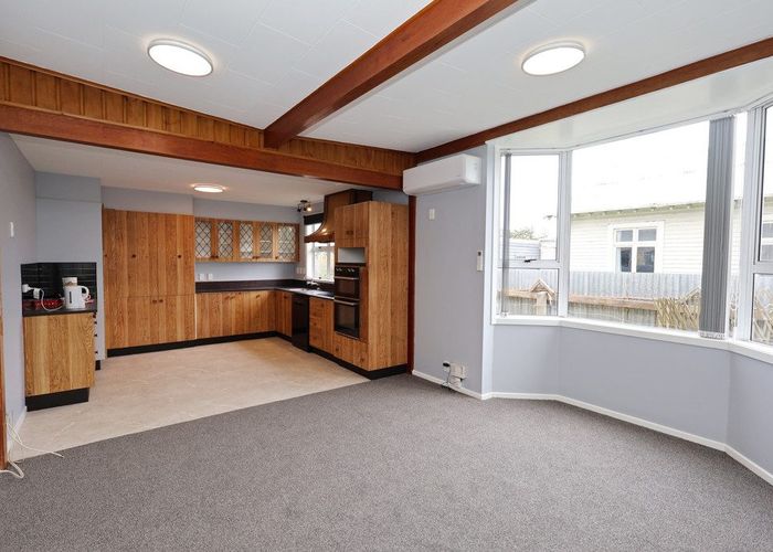  at 147 Panton Street, Appleby, Invercargill