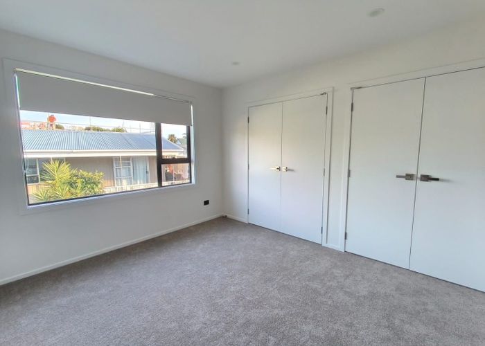  at 7/364 Main Road, Huapai, Rodney, Auckland