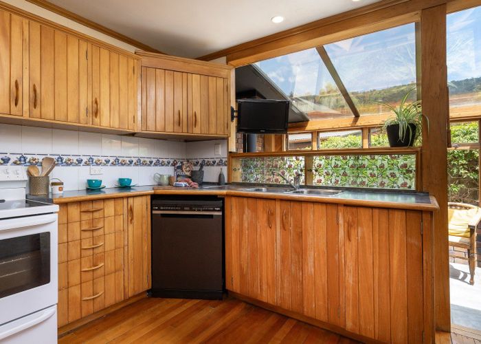  at 8 Brook Terrace, The Brook, Nelson, Nelson / Tasman