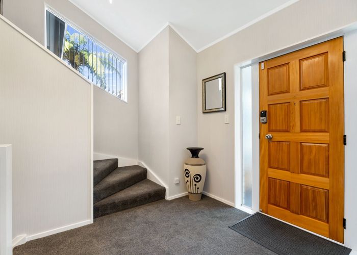  at 16 Frisken Place, Lynmore, Rotorua, Bay Of Plenty