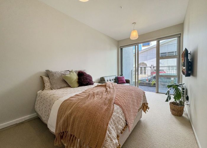  at G02A/2 Campbell Terrace, Petone, Lower Hutt, Wellington