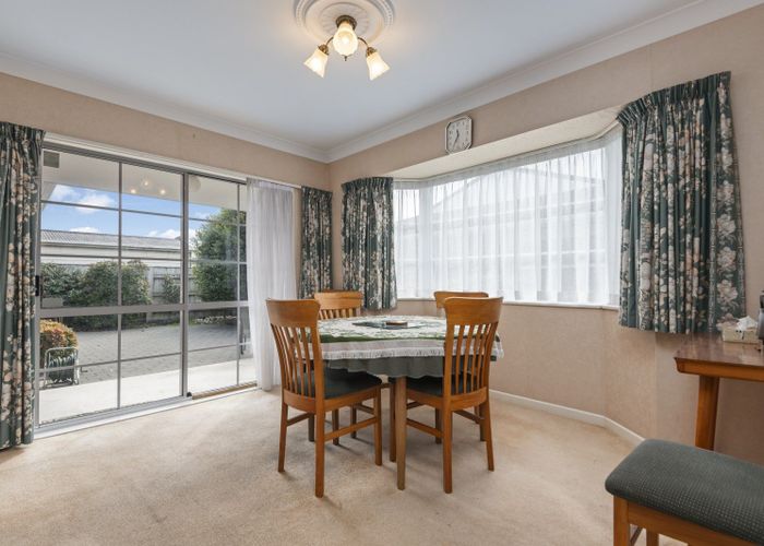  at 9 Lakemba Mews, Terrace End, Palmerston North