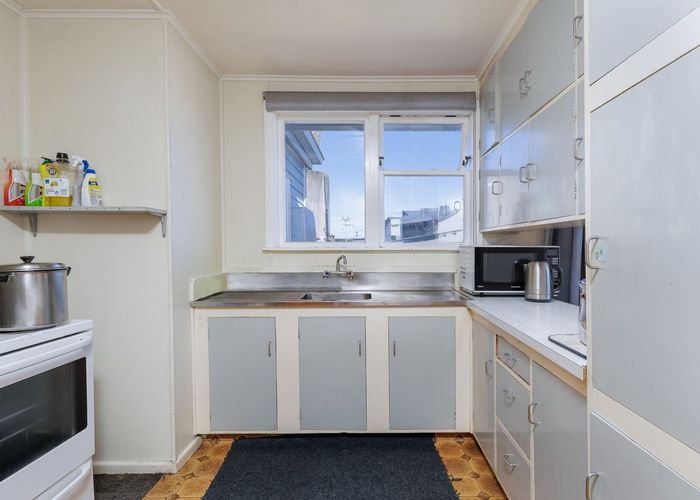  at 12 Ruane Street, Glenavy, Waimate