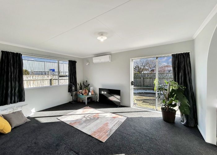  at 29 Kaimanawa Street, Kelvin Grove, Palmerston North, Manawatu / Whanganui