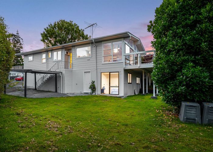  at 30 Fitzwater Place, Henderson, Auckland