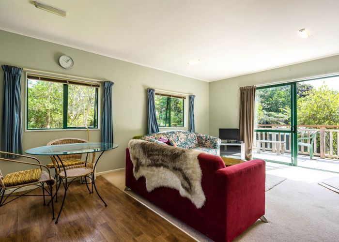  at 12 Okoka Road, Ōmiha, Waiheke Island