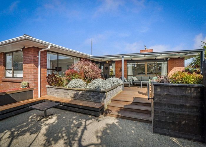 at 10 Charles Upham Avenue, Hillmorton, Christchurch