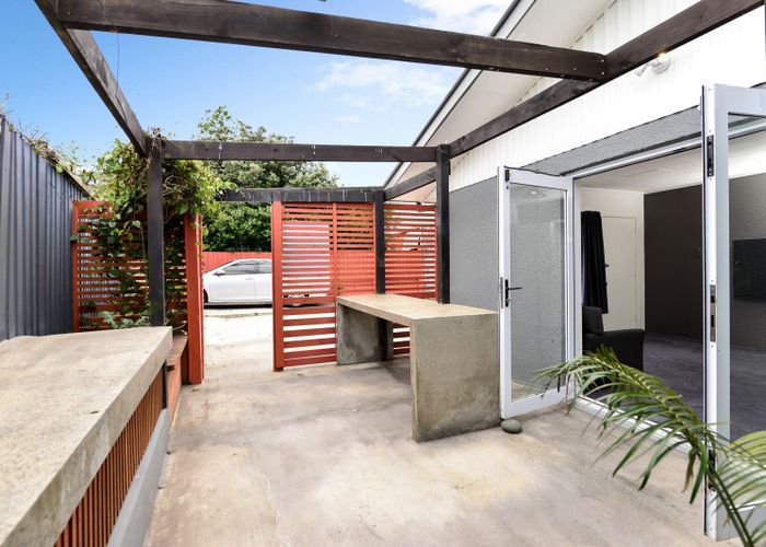  at 6/42 Queens Avenue, Frankton, Hamilton