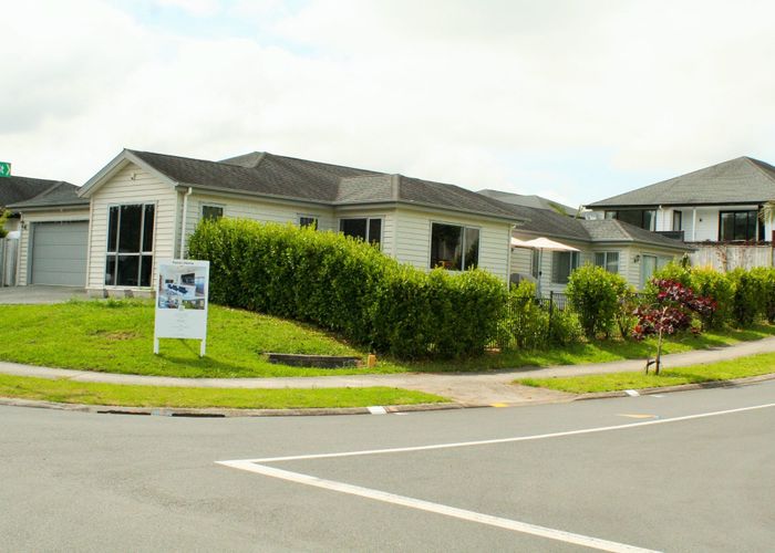  at 6 Josh Road, Huapai, Rodney, Auckland
