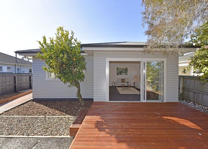  at 248 Hills Road, Mairehau, Christchurch