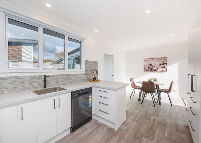  at 152 Ferguson Street, West End, Palmerston North, Manawatu / Whanganui