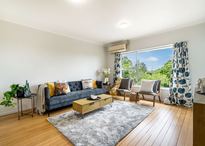  at 3/159 Coronation Road, Hillcrest, Auckland
