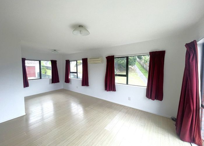  at 2/6 Flavia Place, Lynfield, Auckland City, Auckland