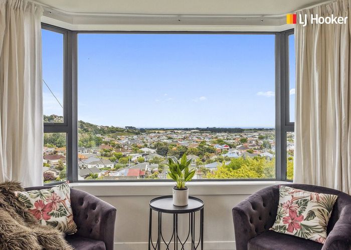  at 98 Moana Crescent, Musselburgh, Dunedin