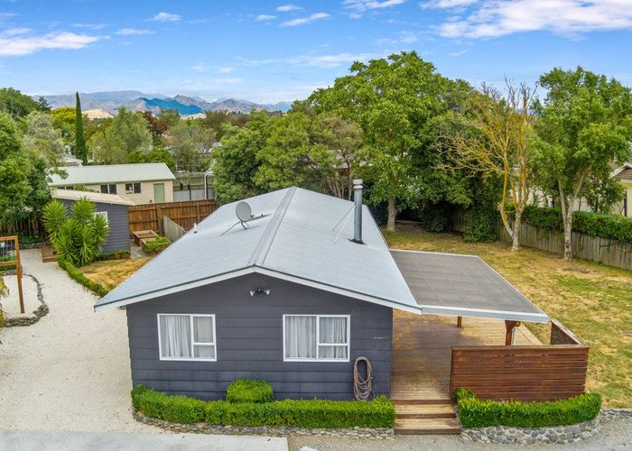  at 53 Kowhai Drive, Renwick, Marlborough, Marlborough