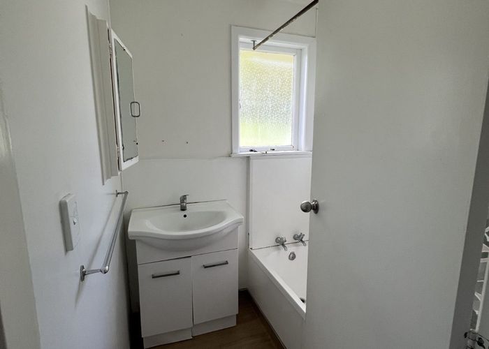  at 26 Dreadon Rd, Manurewa, Manukau City, Auckland