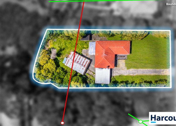  at 56 Tamaki Avenue, Otahuhu, Auckland City, Auckland