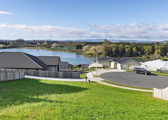  at 19 Oyster Place, Omokoroa, Western Bay Of Plenty, Bay Of Plenty