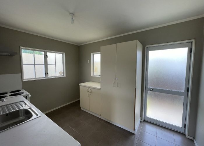  at 2/821 Lawrence Street, Akina, Hastings, Hawke's Bay