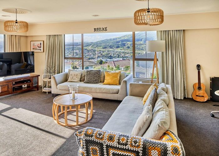  at 16 Saint Aidans Way, Tawa, Wellington