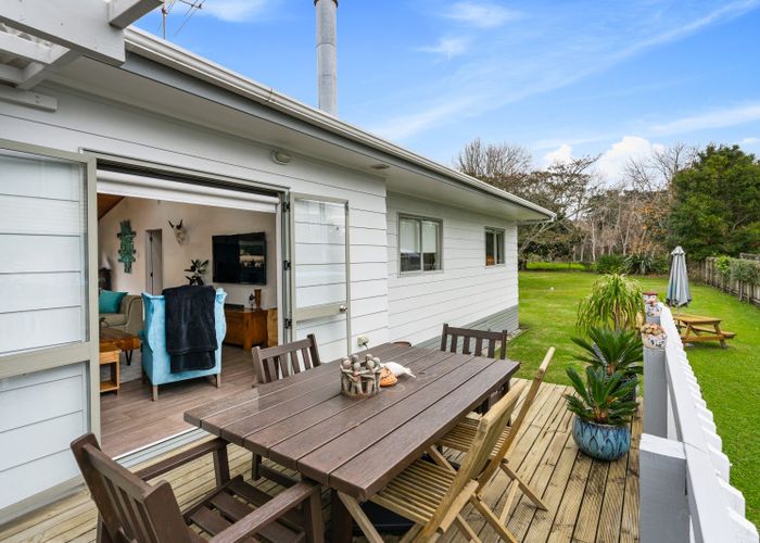  at 14A Trigg Road, Huapai, Kumeu