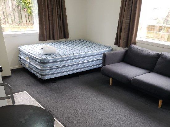  at 5A/19 Manning Street, Hamilton City Central, Hamilton, Waikato