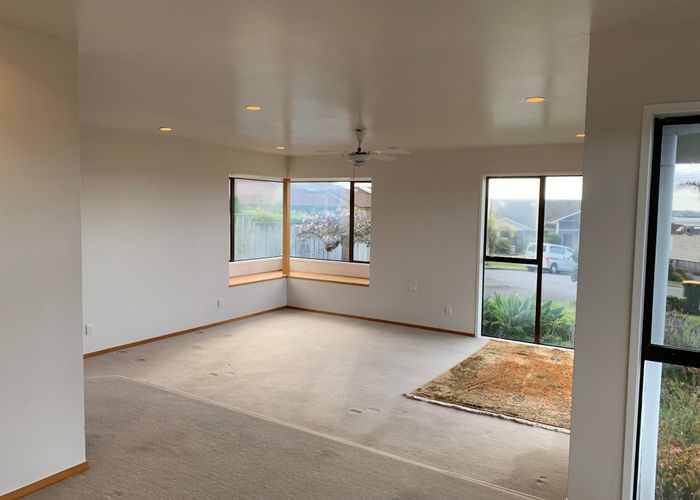  at 10 Dorrington Place, Bucklands Beach, Manukau City, Auckland