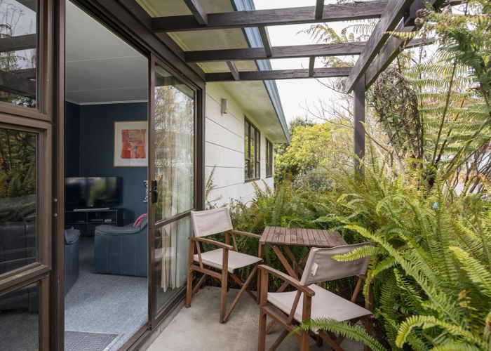  at 2 Chandler Street, Tahunanui, Nelson, Nelson / Tasman