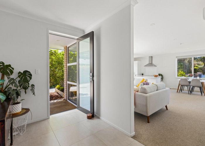  at 16A Elizabeth Street, Orewa