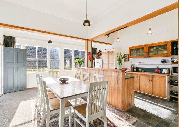  at 201 Melbourne Road, Island Bay, Wellington, Wellington