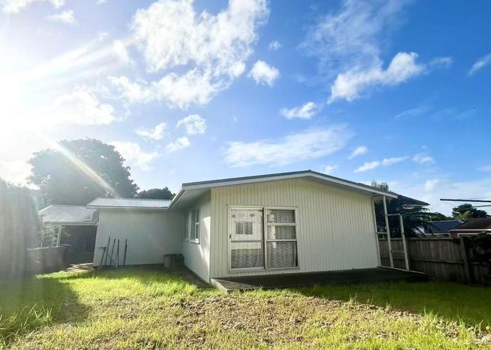 at 113 Abbotts Way, Remuera, Auckland City, Auckland
