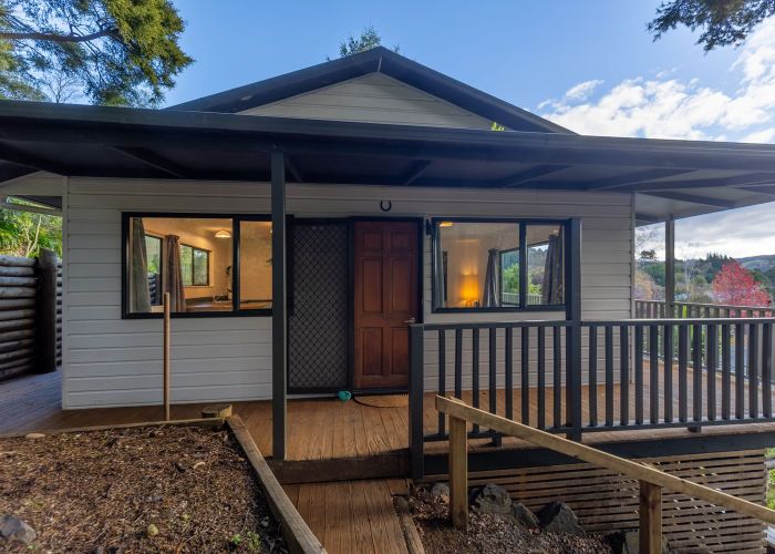  at 21 Hunt Terrace, Wakefield, Tasman, Nelson / Tasman