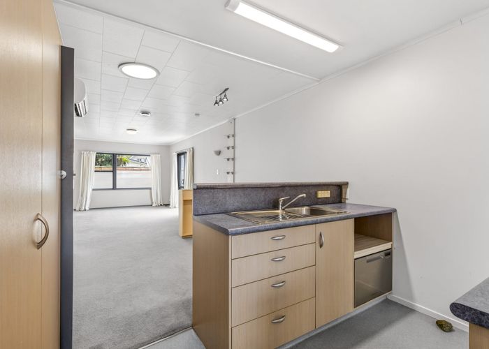  at 2/6 Synagogue Lane, Nelson, Nelson, Nelson / Tasman