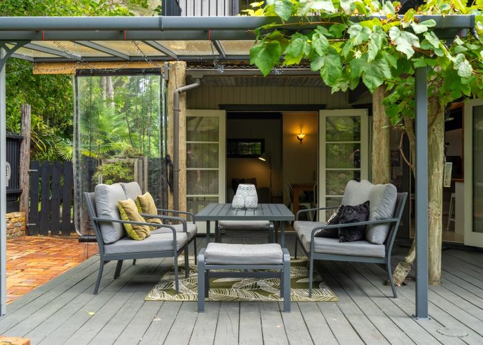  at 57A Riverside Drive, Riverside, Whangarei, Northland