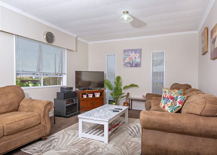  at 18A Wellington Street, Opotiki
