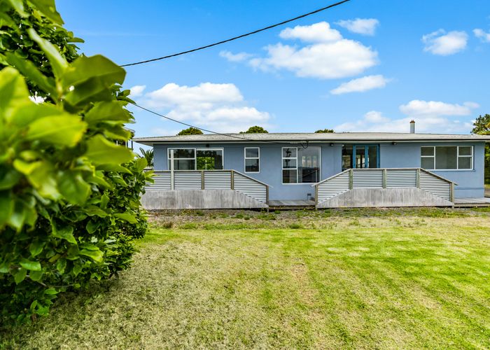 at 125 Brigham Creek Road, Whenuapai, Auckland