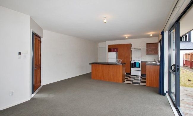  at 118 Nursery Road, Phillipstown, Christchurch