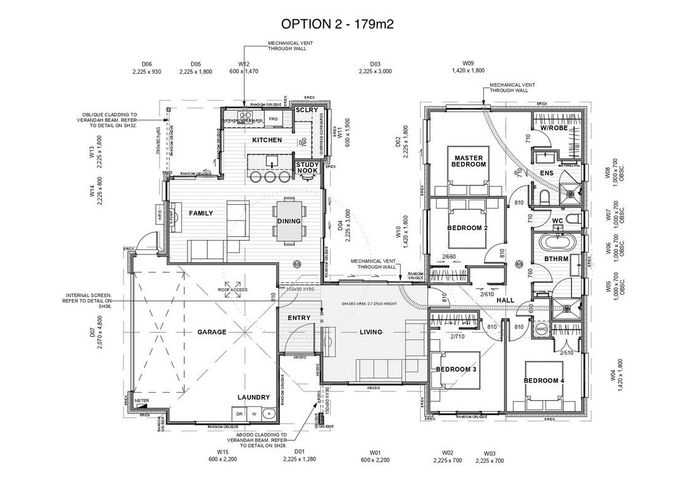  at 2 Spiralis Close, Papamoa Beach, Papamoa