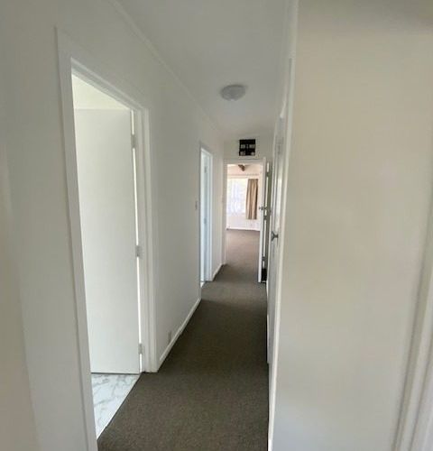  at 1/32 Kowhai Road, Campbells Bay, North Shore City, Auckland