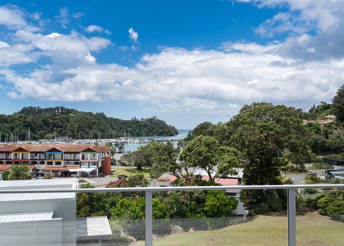  at 12 Genoa Lane, Tutukaka, Whangārei