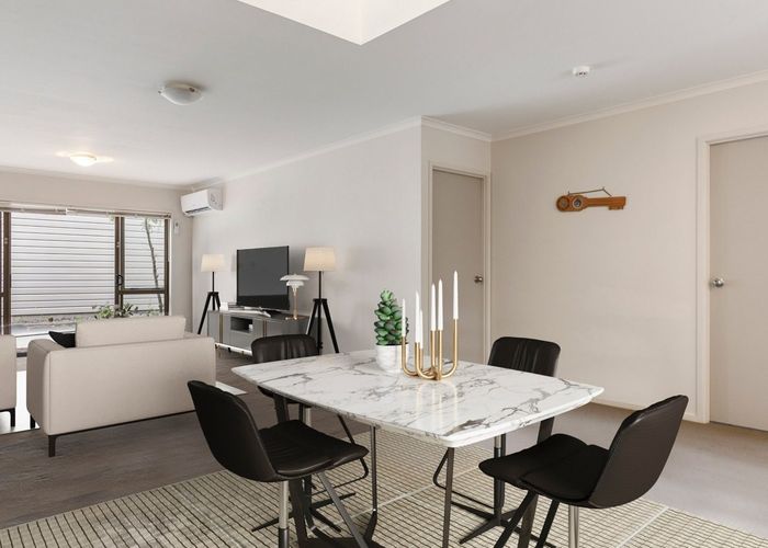  at 123/172 Mcleod Road, Te Atatu South, Waitakere City, Auckland