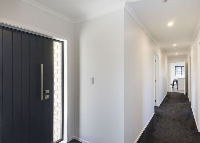  at 8 Poplar Grove, Feilding, Manawatu, Manawatu / Whanganui