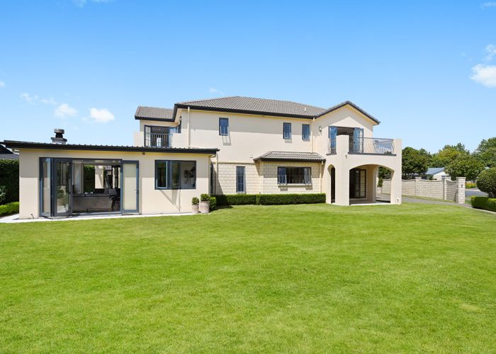  at 27 Nielsen Gardens, Rototuna, Hamilton, Waikato