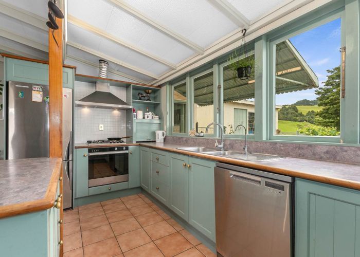  at 80 Bedlington Street, Whau Valley, Whangarei, Northland